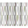 Arvidssons Textil Blader 140x240cm