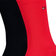 Tommy Hilfiger Kid's Classic Socks 2-pack - Tommy Origina