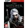 The Witcher: Enhanced Edition (PC)