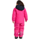 Didriksons Kid's Rio Jacket - True Pink (504971-K04)