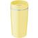 Stelton Bring-It To-Go Termosmugg 34cl
