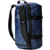 The North Face Base Camp Duffel Bag - Summit Navy/TNF Black