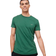 Lacoste Classic Pima T-shirt - Green