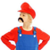 Nintendo Super Mario Budget Barn Costume