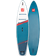 Red Paddle Co 11.3 Hybrid Tough Board Package