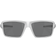 Oakley Cables X-Silver Collection Polarized OO9129-1263