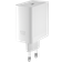 OnePlus SUPERVOOC 65W Type-A Adapter