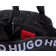 Hugo Boss Becky Tote Bag - Black