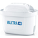 Brita Maxtra+ Water Filter Cartridge Köksutrustning 6st