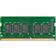 Synology ddr4 module 8 gb so-dimm 260-pin unbuffered ecc