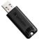 Verbatim Pinstripe 256GB USB 3.2 Gen 1