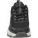 Skechers Max Protect Fast Track Waterproof M - Black/Grey