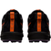 Asics Gel-FujiSetsu 3 GTX W - Black/Nova Orange