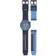 Swatch Second Home (SB01N101)