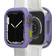 OtterBox Bumper Case for Apple Watch 45mm
