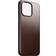 Nomad Modern Horween Leather Case for iPhone 15 Pro