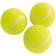 Angel Sports Tennis - 3 bollar