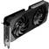 Gainward GeForce RTX 4070 Ghost OC (471056224-3895)