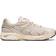 Asics GT-2160 W - Oatmeal/Simply Taupe