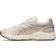 Asics GT-2160 W - Oatmeal/Simply Taupe