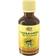 Alva Original Tea Tree Oil 50 ml