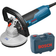 Bosch GBR 15 CA Professional