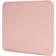Incase ICON Sleeve MacBook Pro 14 2021 Blush