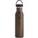 Hydro Flask Lightweight Standard Mouth 621 Termos