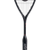 Head Graphene 360 Speed 135 SB 2023 Squash Racquets