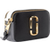 Marc Jacobs The Snapshot Small Bag - New Black Multi