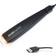 Scanmarker Digital Highlighter - OCR Scanner Pen USB Version