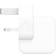 Apple 12W USB-A