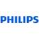 Philips 49" Curved gamingskärm 49M2C8900
