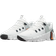 Nike Free Metcon 5 M - Summit White/Light Silver/Iron Grey/Bright Mandarin