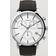 Timex Midtown Chronograph TW2V36600 Silver/Brown 0194366192049 1921.00