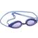 Bestway 21054 simglasögon Junior Unisex En