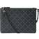 By Malene Birger Ivy Purse - Charcoal
