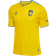 Hummel Bröndby IF Home Shirt 2023/24