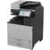 Ricoh IM C3010 Farblaser-Multifunktionsdrucker