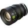NiSi Cine Lens Athena Prime 85mm T1,9 PL-fattning