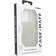 Case-Mate Sheer Crystal iPhone 15 Pro Max Guld