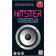 Jumbo Hitster the Music Party Game