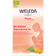 Weleda organic nursing tea 20 tea bags breastfeeding mums duo 40g 20pcs