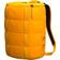 Db Roamer Duffel Pack, 25L, Parhelion Orange