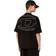 Diesel T-Shirt Men colour Black Black