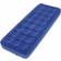 McKinley Air Bed Single Velor