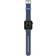 OtterBox Band Apple Watch Ultra 2 Jeans