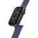 OtterBox Band Apple Watch Ultra 2 Jeans