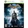 Batman Arkham Asylum Game of the Year Edition Xbox 360 New