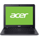 Acer CHROMEBOOK 712 C871-C1PT (NX.HQEED.008)